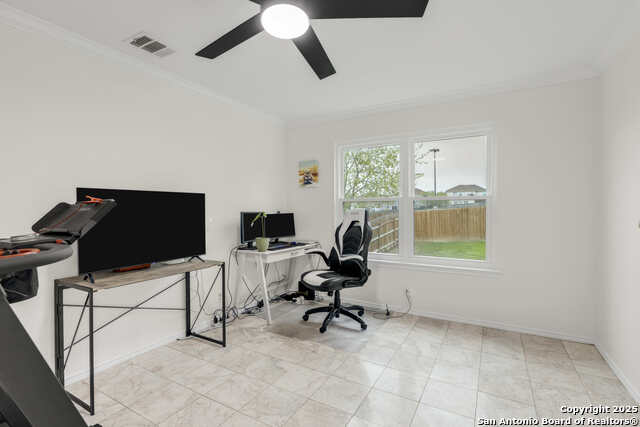 Image 22 of 31 For 438 Tiger Hills