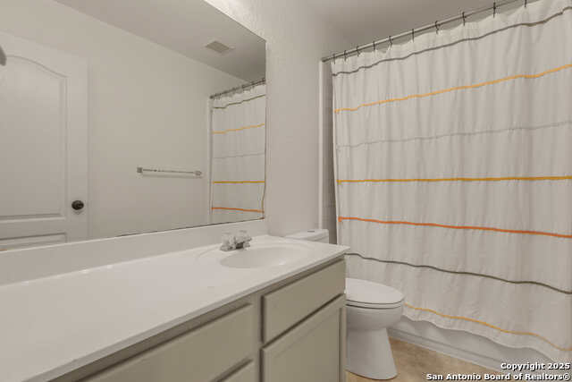 Image 23 of 31 For 438 Tiger Hills