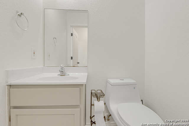 Image 24 of 31 For 438 Tiger Hills