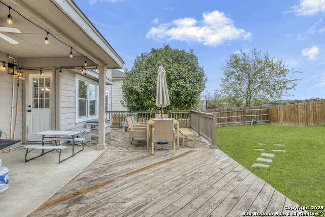 Image 25 of 31 For 438 Tiger Hills