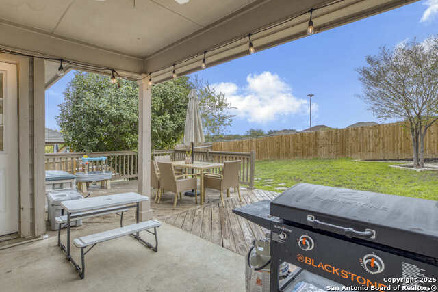 Image 26 of 31 For 438 Tiger Hills