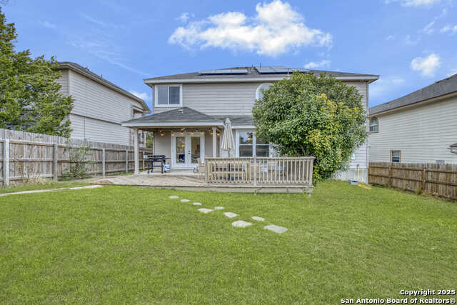 Image 27 of 31 For 438 Tiger Hills