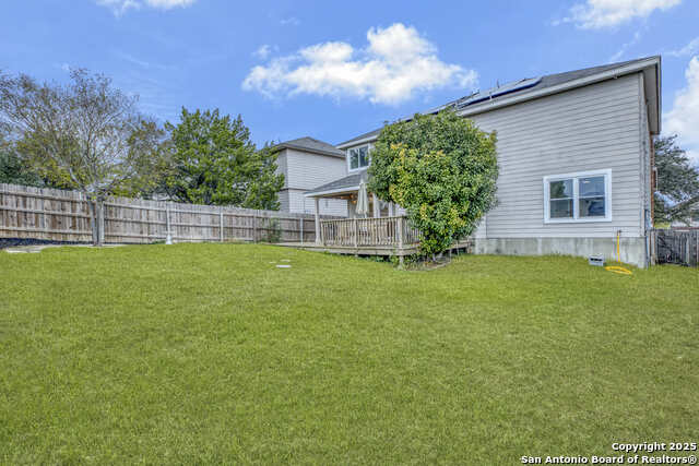 Image 28 of 31 For 438 Tiger Hills