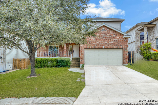 Image 29 of 31 For 438 Tiger Hills