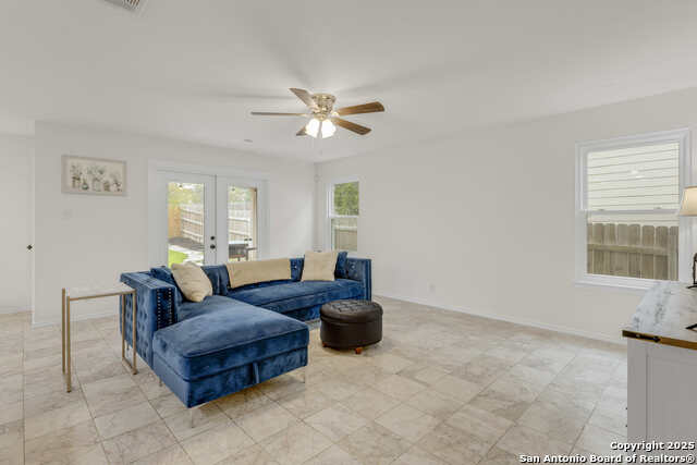 Image 31 of 31 For 438 Tiger Hills