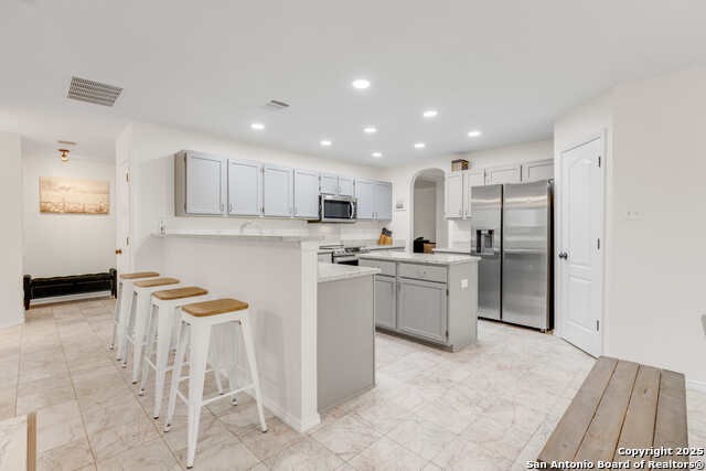 Image 5 of 31 For 438 Tiger Hills