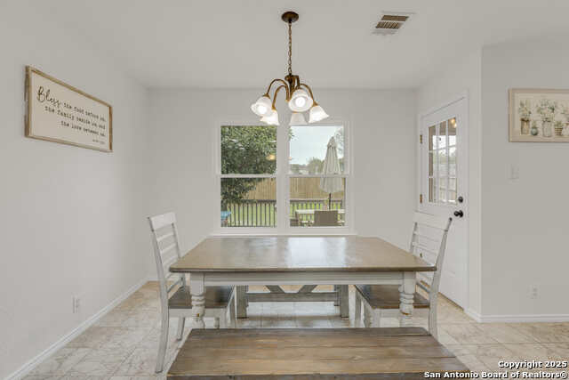 Image 8 of 31 For 438 Tiger Hills