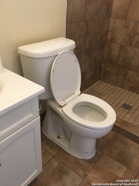 Image 10 of 12 For 816 Wilson