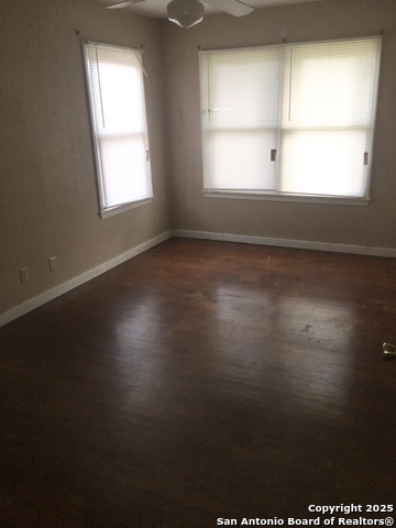 Image 12 of 12 For 816 Wilson