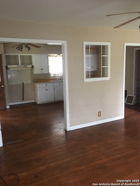 Image 2 of 12 For 816 Wilson