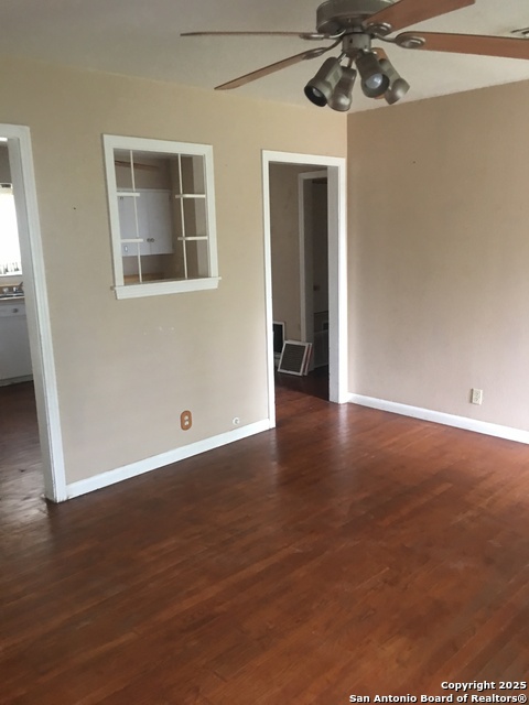 Image 3 of 12 For 816 Wilson