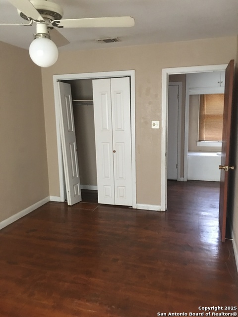 Image 4 of 12 For 816 Wilson