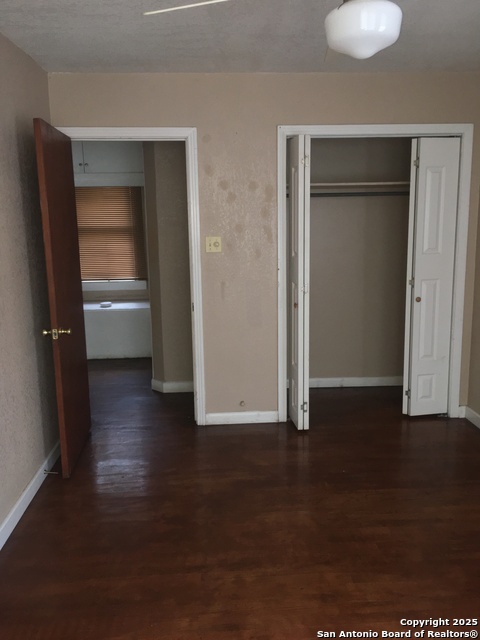 Image 5 of 12 For 816 Wilson