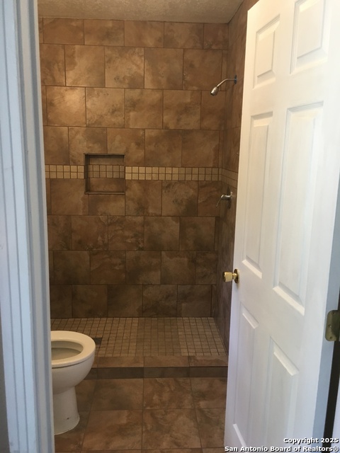 Image 8 of 12 For 816 Wilson