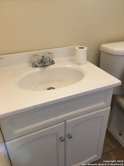 Image 9 of 12 For 816 Wilson