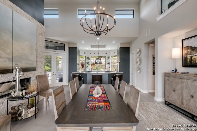 Image 10 of 50 For 10112 Kendall