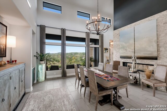 Image 11 of 50 For 10112 Kendall