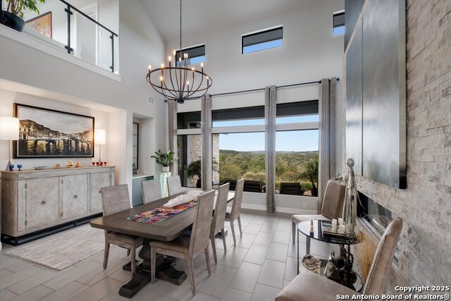 Image 12 of 50 For 10112 Kendall