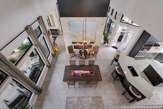 Image 13 of 50 For 10112 Kendall