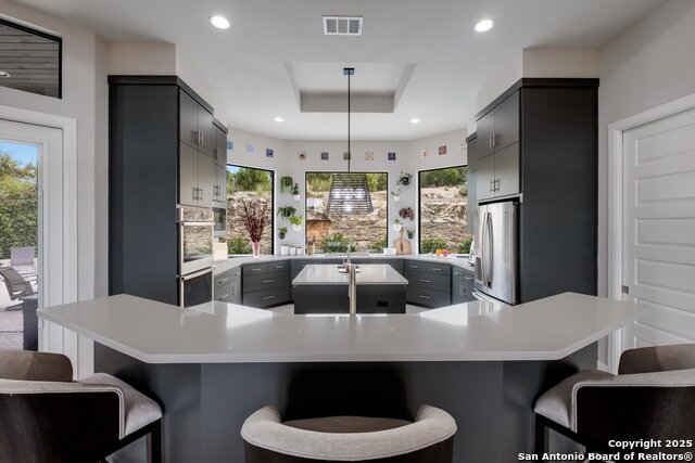 Image 14 of 50 For 10112 Kendall