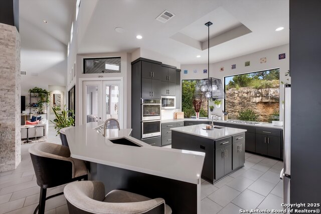 Image 15 of 50 For 10112 Kendall