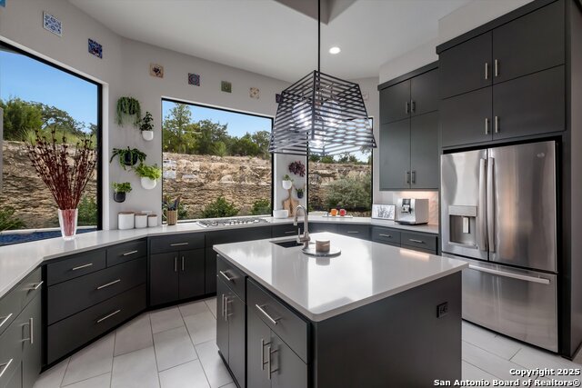 Image 16 of 50 For 10112 Kendall