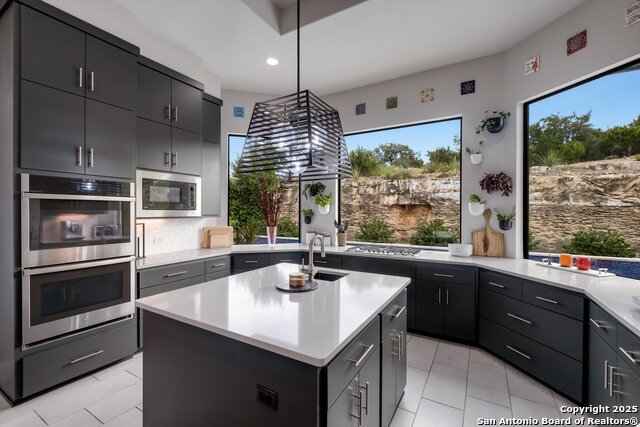 Image 17 of 50 For 10112 Kendall