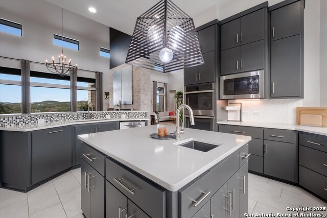 Image 18 of 50 For 10112 Kendall