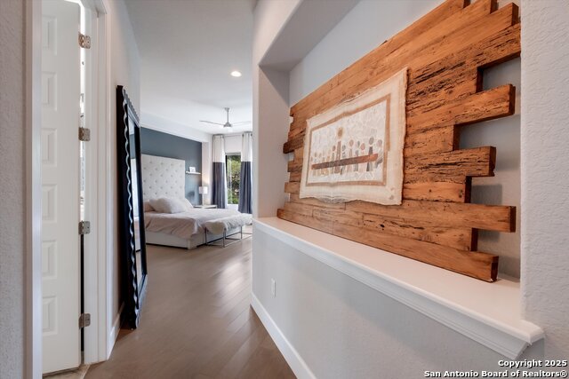 Image 19 of 50 For 10112 Kendall