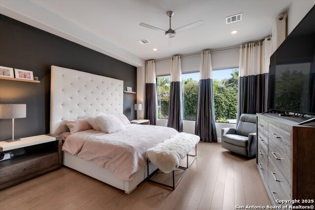 Image 20 of 50 For 10112 Kendall