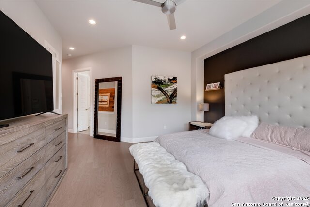 Image 22 of 50 For 10112 Kendall