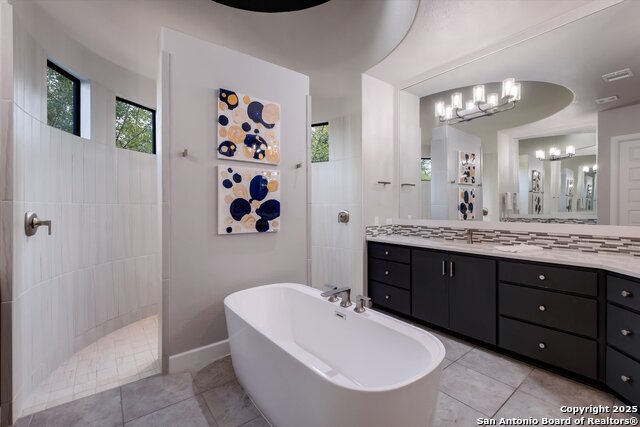 Image 23 of 50 For 10112 Kendall