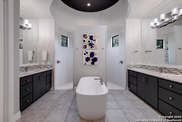 Image 24 of 50 For 10112 Kendall