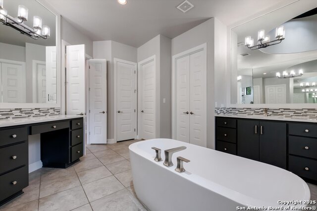 Image 25 of 50 For 10112 Kendall