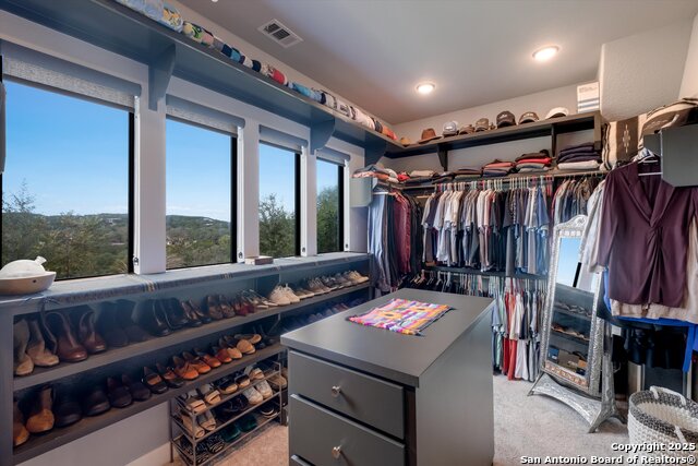 Image 27 of 50 For 10112 Kendall