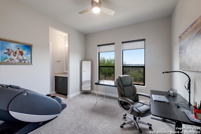 Image 28 of 50 For 10112 Kendall