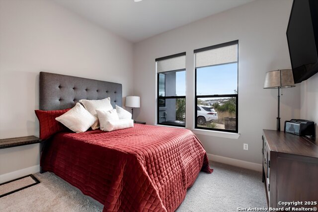 Image 30 of 50 For 10112 Kendall