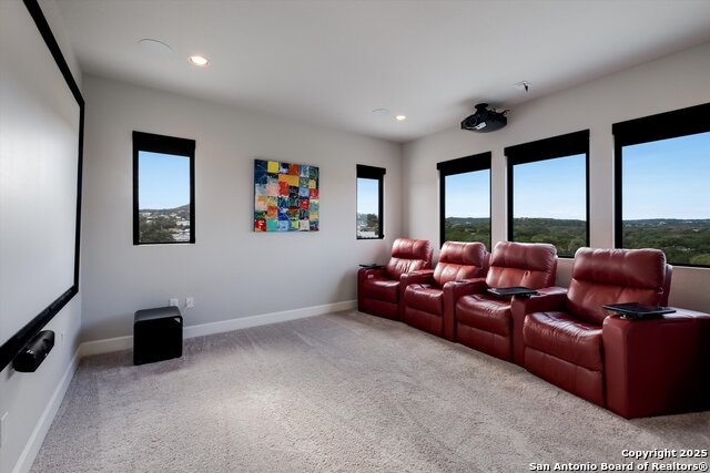 Image 31 of 50 For 10112 Kendall