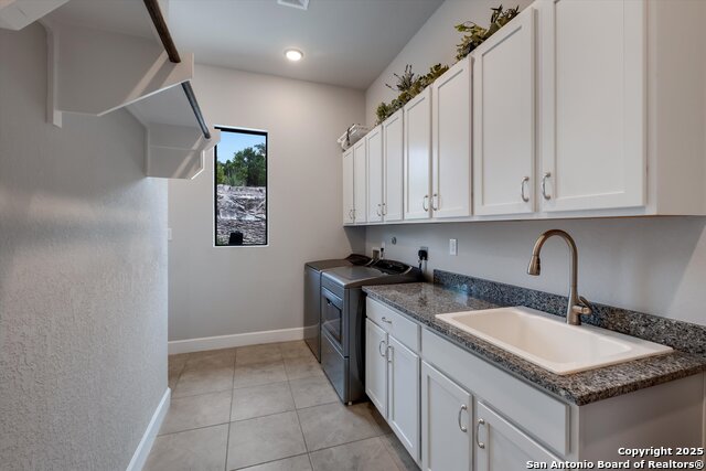 Image 32 of 50 For 10112 Kendall