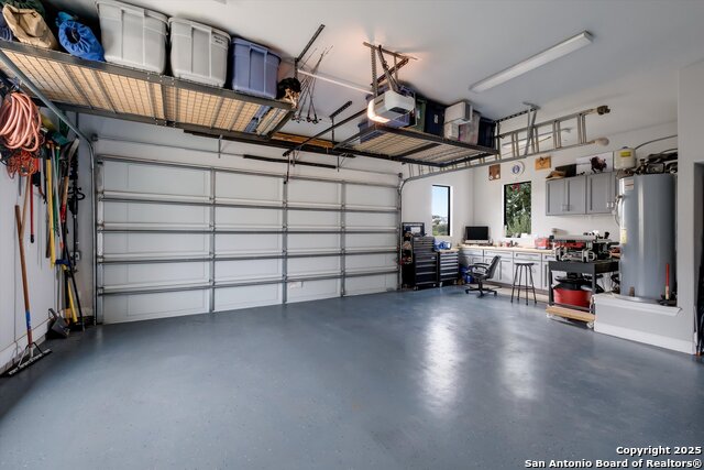 Image 33 of 50 For 10112 Kendall