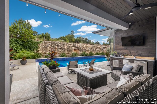 Image 34 of 50 For 10112 Kendall