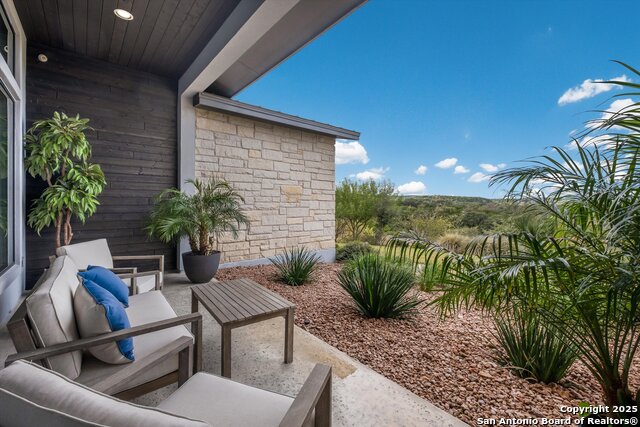 Image 35 of 50 For 10112 Kendall