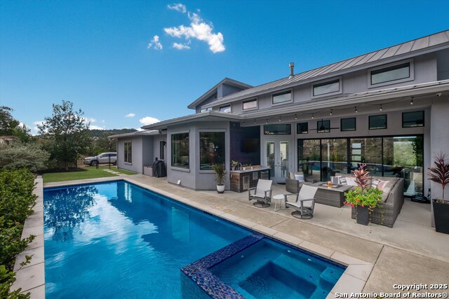 Image 37 of 50 For 10112 Kendall