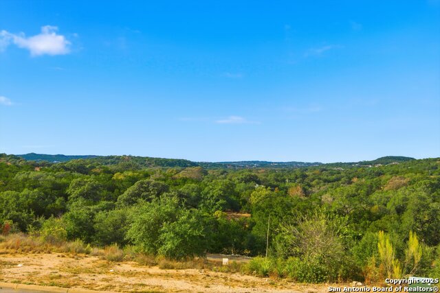 Image 38 of 50 For 10112 Kendall