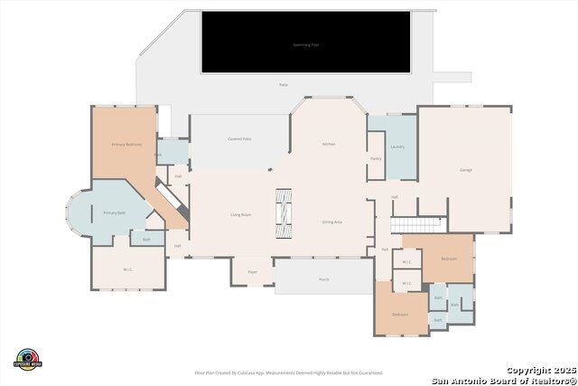 Image 39 of 50 For 10112 Kendall