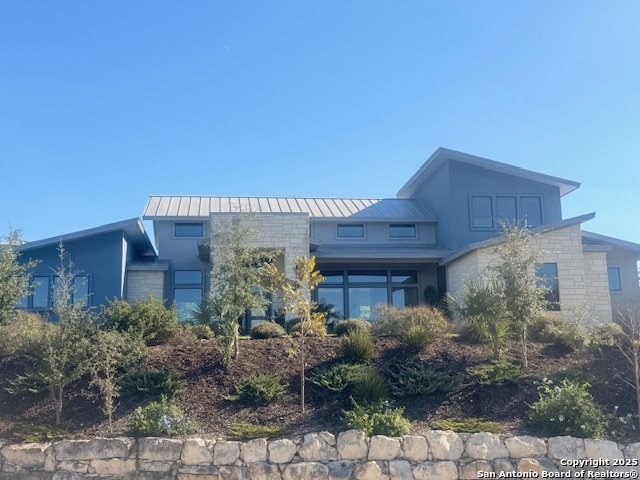 Image 4 of 50 For 10112 Kendall