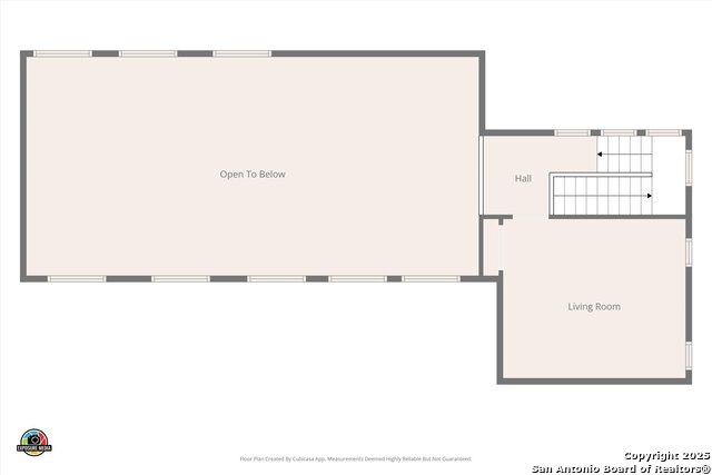 Image 42 of 50 For 10112 Kendall