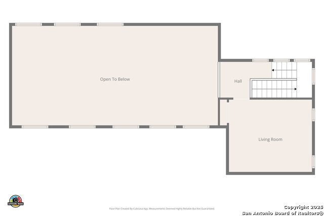 Image 43 of 50 For 10112 Kendall