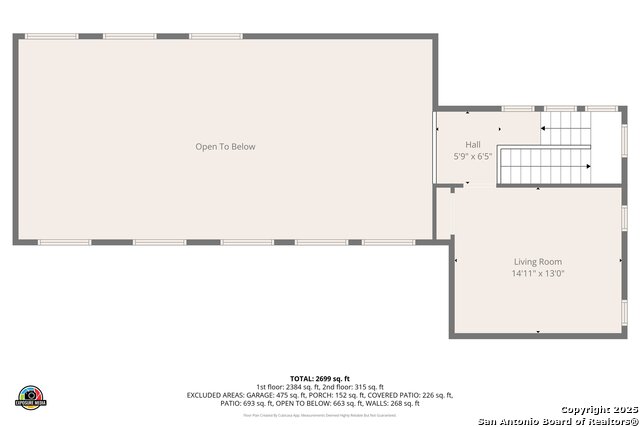 Image 44 of 50 For 10112 Kendall