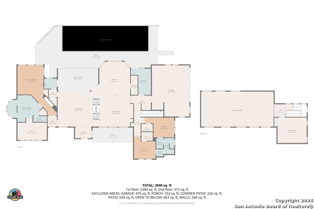 Image 46 of 50 For 10112 Kendall